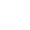 Prolycator - STRATEGI UTAMA